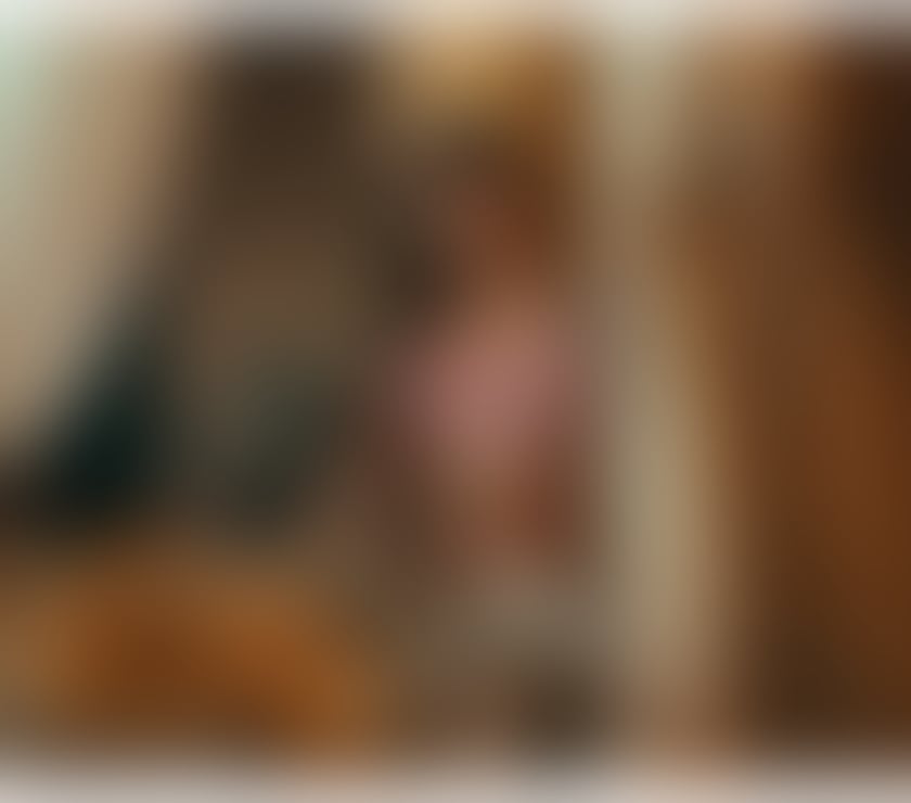 Escorts Oxfordshire Oxford - Photos for LARA – Mysterious, Flirty & Absolutely Unforgettable ✨