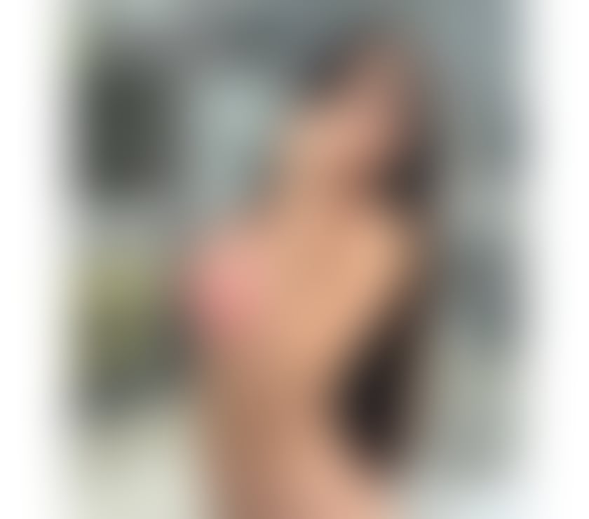 Escorts Oxfordshire Oxford - Photos for LARA – Mysterious, Flirty & Absolutely Unforgettable ✨