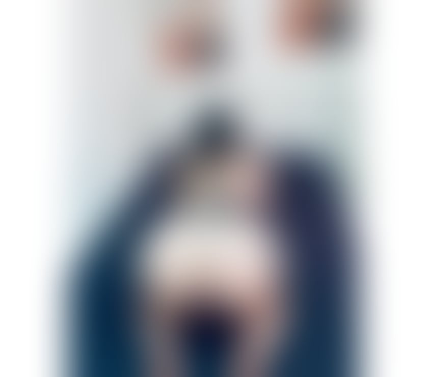 Escorts East London Limehouse - East London - Photos for ❤️🔥Ella🔥❤️HOTT🔥❤️