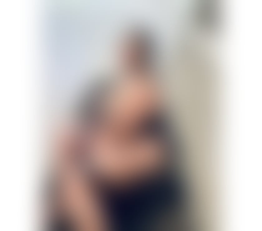 Escorts East London Limehouse - East London - Photos for ❤️🔥Ella🔥❤️HOTT🔥❤️