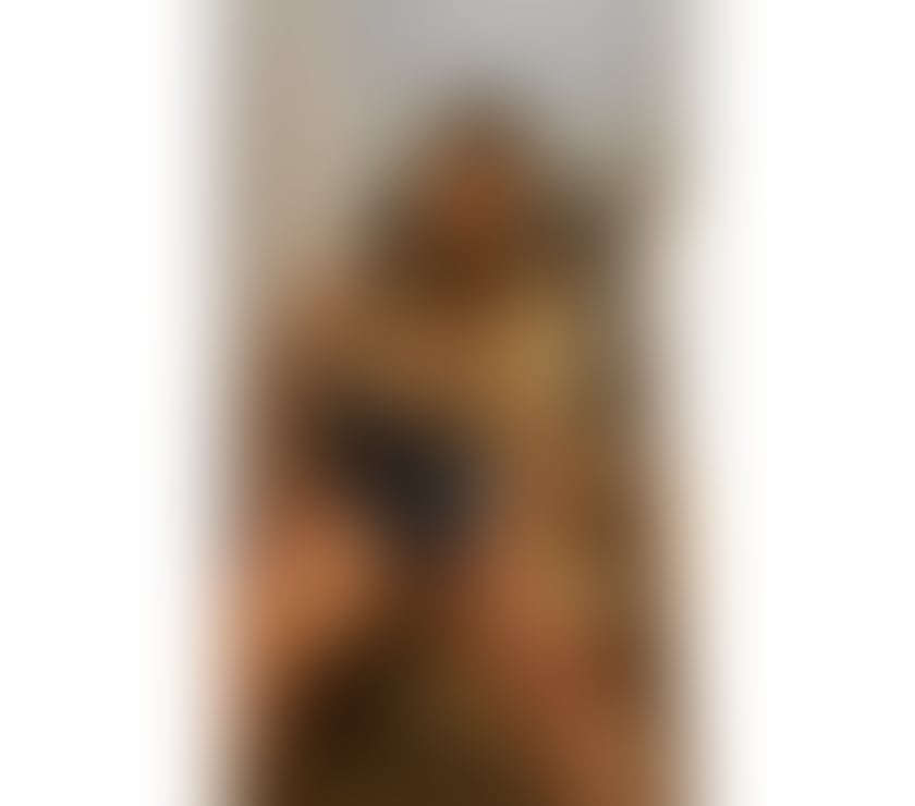 Escorts East London Limehouse - East London - Photos for ❤️🔥Ella🔥❤️HOTT🔥❤️