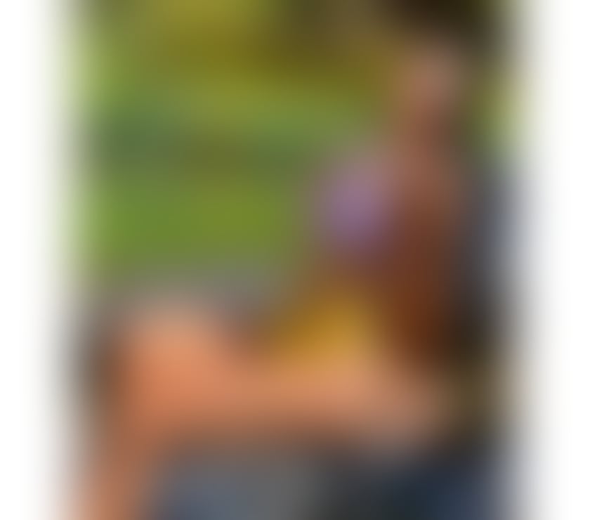 Escorts West Yorkshire Calderdale - Photos for HOT SEXY SWEET 🔥 PARTY GIRL FULL SERVICES