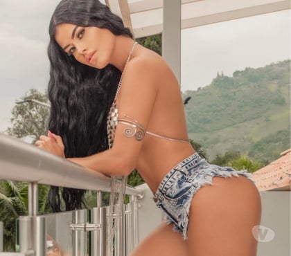 Escorts Halifax Calderdale - Photos for HOT SEXY SWEET 🔥 PARTY GIRL FULL SERVICES