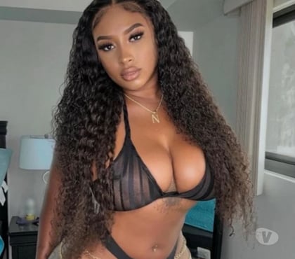 Escort Chatham Medway - Kent - Photos for MELISSA BIG ASS🍑SENSUAL PARTY GIRL❤️‍🔥