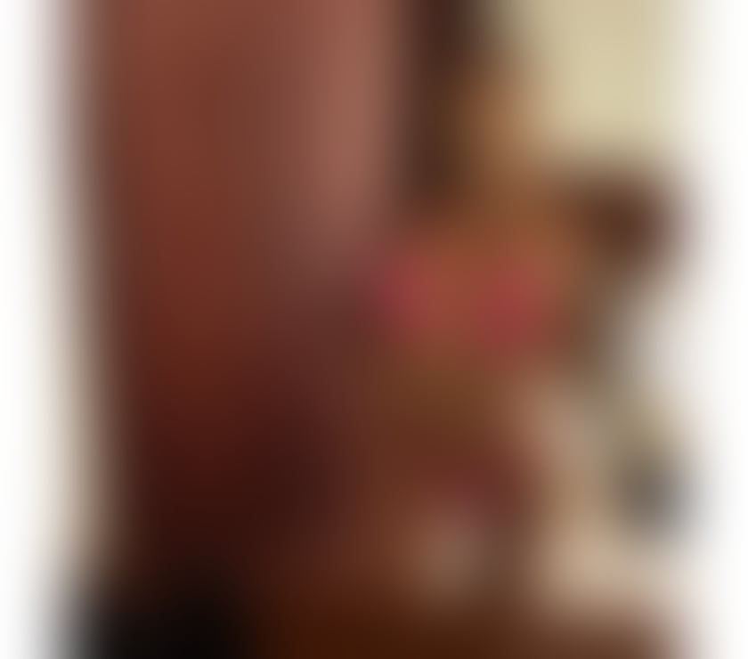 Escorts Bracknell Forest Bracknell - Bracknell Forest - Photos for 🧡 IM BELLA🧡 NEW MODEL