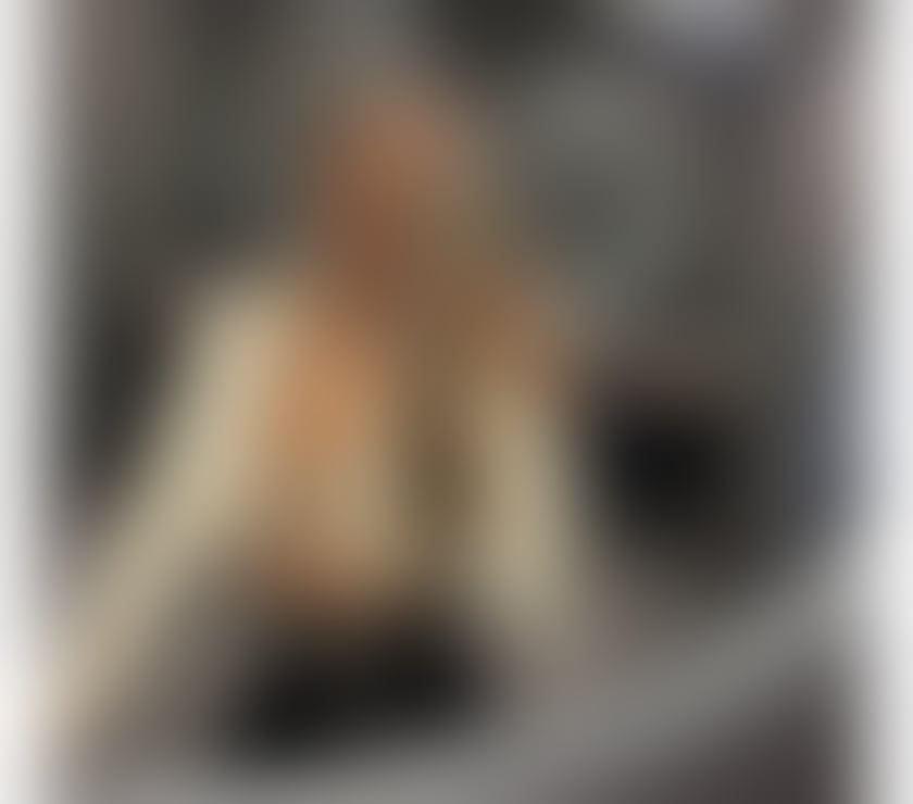 Escorts Bracknell Forest Bracknell - Bracknell Forest - Photos for 🧡 IM BELLA🧡 NEW MODEL