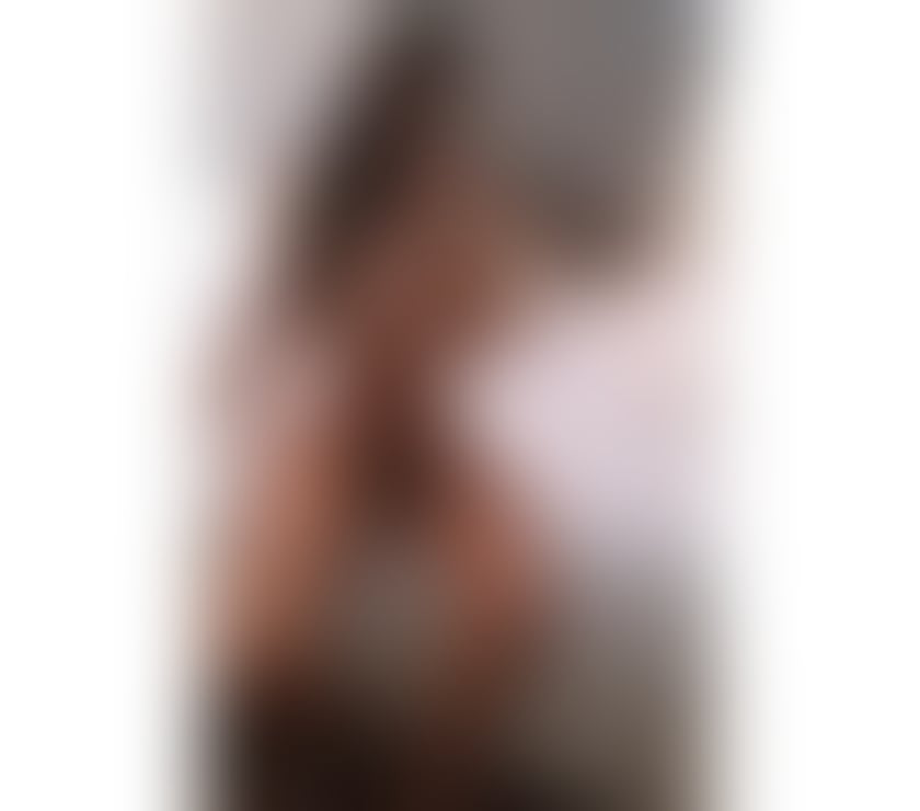 Escorts South East London Croydon - Photos for YENERCY 🆕 GIRLS IN TOWN 🌹