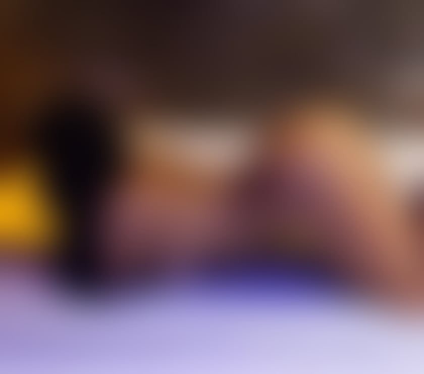Escorts South East London Croydon - Photos for YENERCY 🆕 GIRLS IN TOWN 🌹