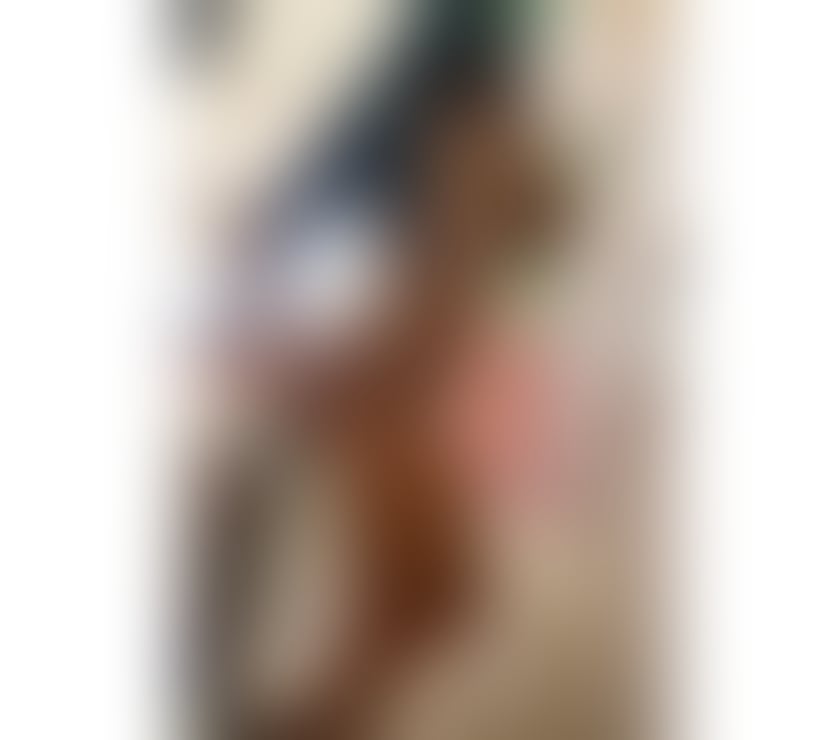 Escorts South East London Croydon - Photos for YENERCY 🆕 GIRLS IN TOWN 🌹