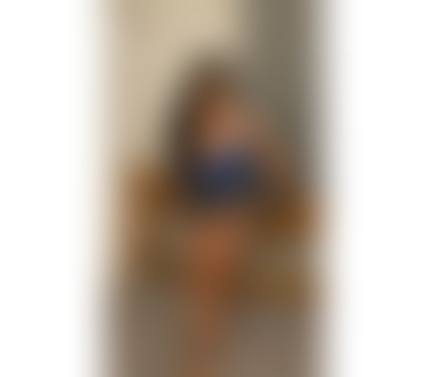 Escorts East London Whitechapel - East London - Photos for DEEA🔥HOT✅SERVICE🔥