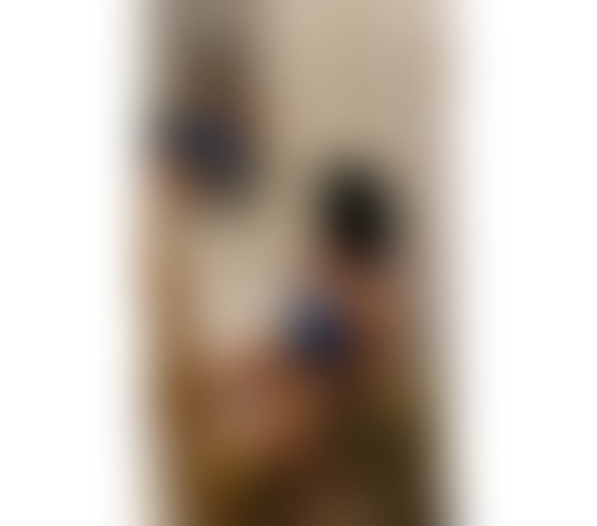 Escorts East London Whitechapel - East London - Photos for DEEA🔥HOT✅SERVICE🔥