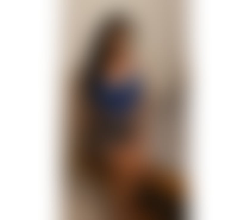 Escorts East London Whitechapel - East London - Photos for DEEA🔥HOT✅SERVICE🔥