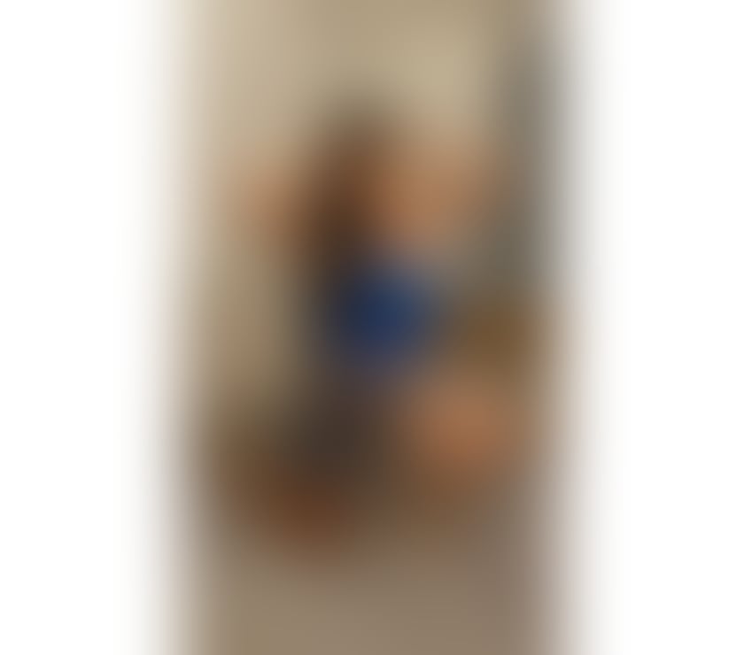 Escorts East London Whitechapel - East London - Photos for DEEA🔥HOT✅SERVICE🔥
