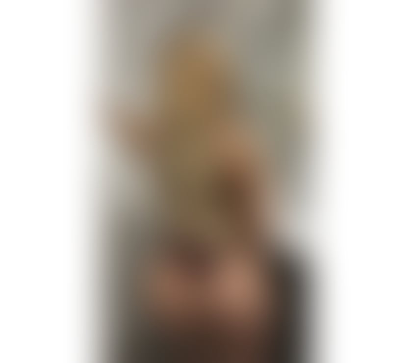 Escorts East London Havering - Photos for 🔞Sophya💯REAL ! GFE.OWO.No-Rush🫦 🖤🥂