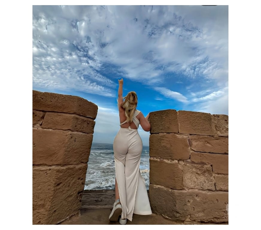 Escorts Kent Ashford - Photos for 🇵🇱New Polish girl in Ashford🇵🇱
