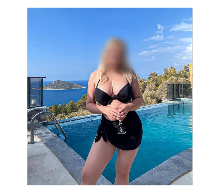 Escorts Kent Ashford - Photos for 🇵🇱New Polish girl in Ashford🇵🇱