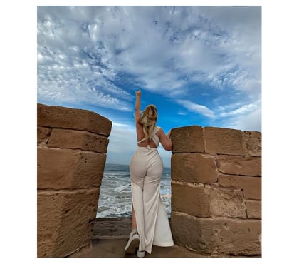  Escorts & Erotic Massage Ashford Business Park Ashford - Photos for 🇵🇱New Polish girl in Ashford🇵🇱
