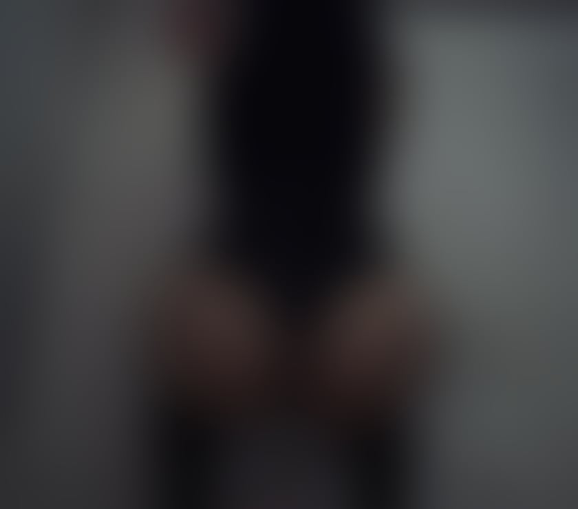 Escorts Hampshire Basingstoke and Deane - Photos for NATASHA hot BRUNETTE in BASINGSTOKE ! CALL ME ! BEST TIME !