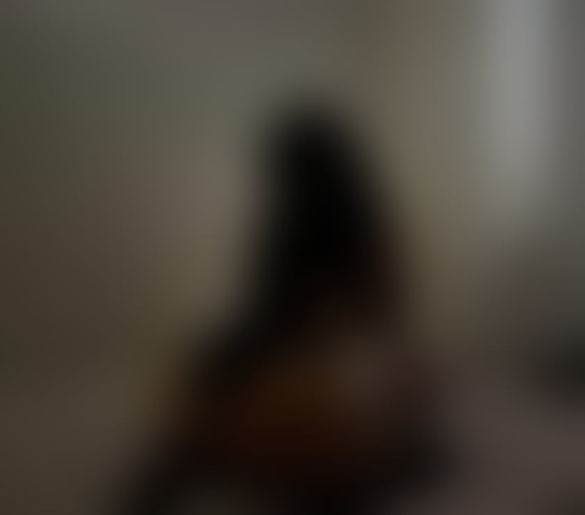 Escorts Hampshire Basingstoke and Deane - Photos for NATASHA hot BRUNETTE in BASINGSTOKE ! CALL ME ! BEST TIME !