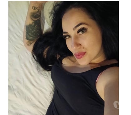  Escorts & Erotic Massage Basingstoke Basingstoke and Deane - Photos for AMALIA hot BRUNETTE in BASINGSTOKE ! DUO ! BEST TIME !