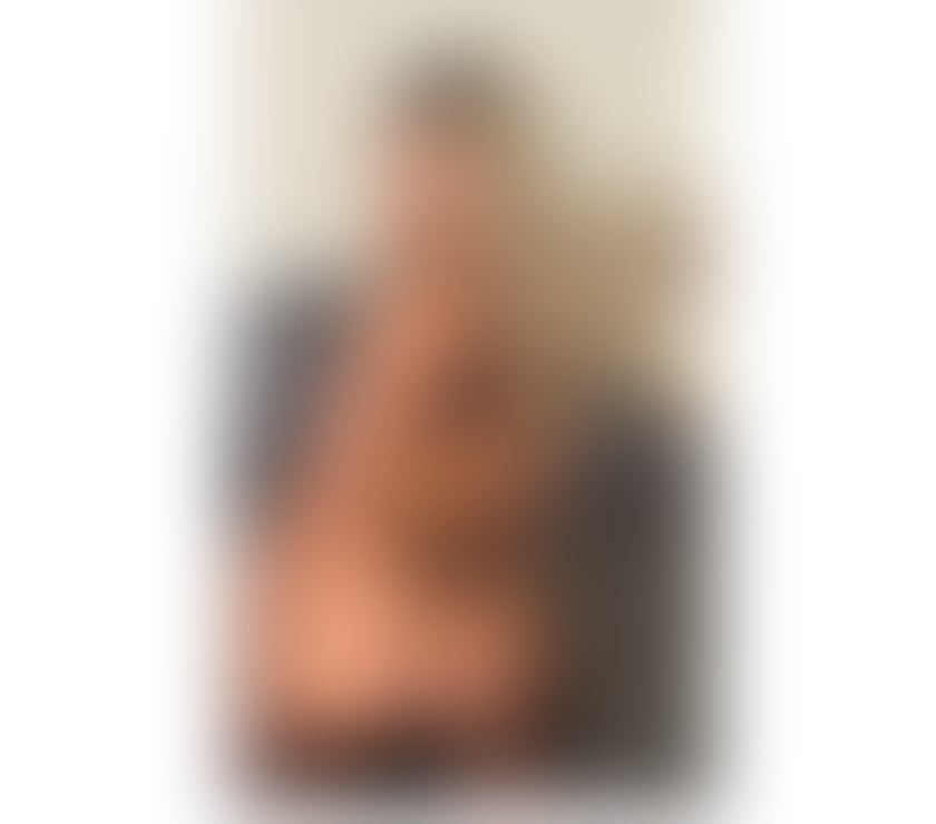 Escorts Cheshire East Knutsford - Cheshire East - Photos for AMAZING BLONDE-TOP SERVICE-PARTY