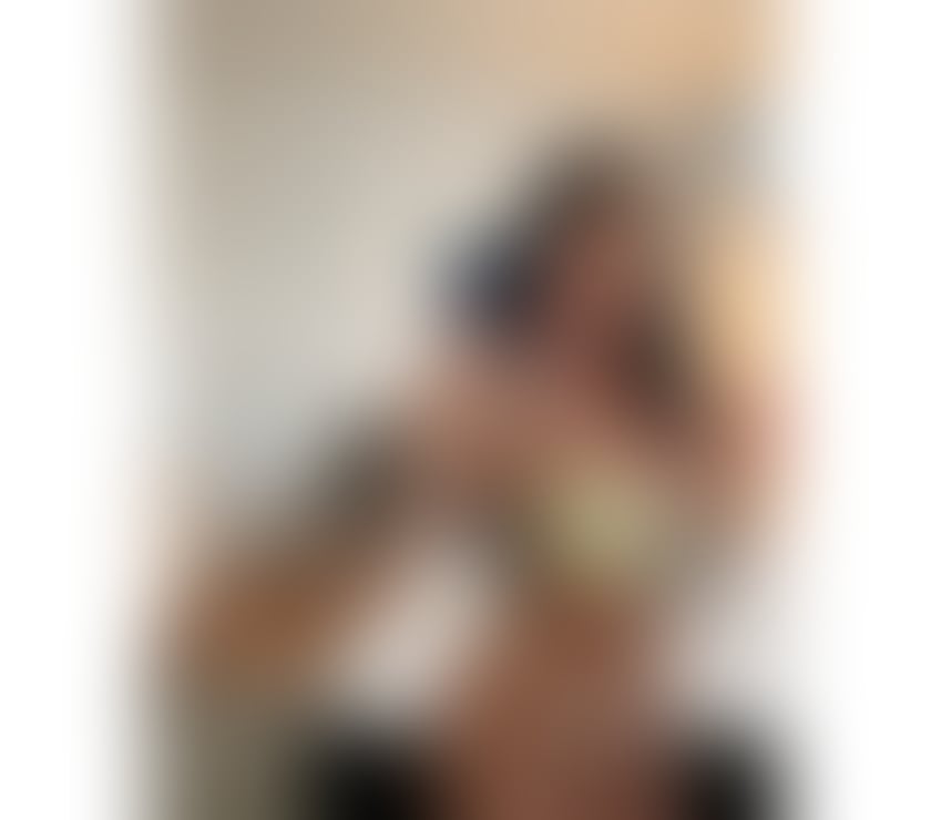 Escorts South Yorkshire Sheffield - Photos for New in town 🍭 No rush 🍭 Party girl
