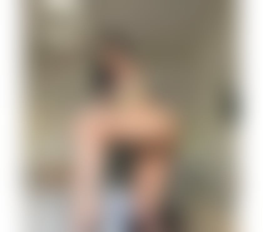 Escorts South Yorkshire Sheffield - Photos for New in town 🍭 No rush 🍭 Party girl