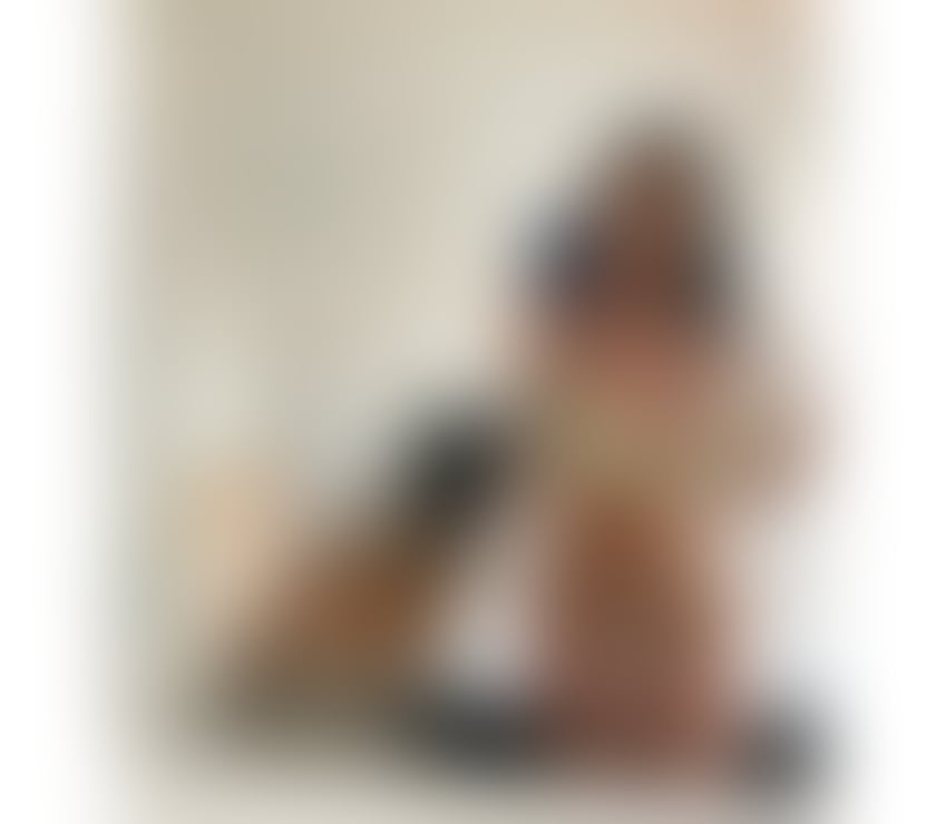 Escorts South Yorkshire Sheffield - Photos for New in town 🍭 No rush 🍭 Party girl