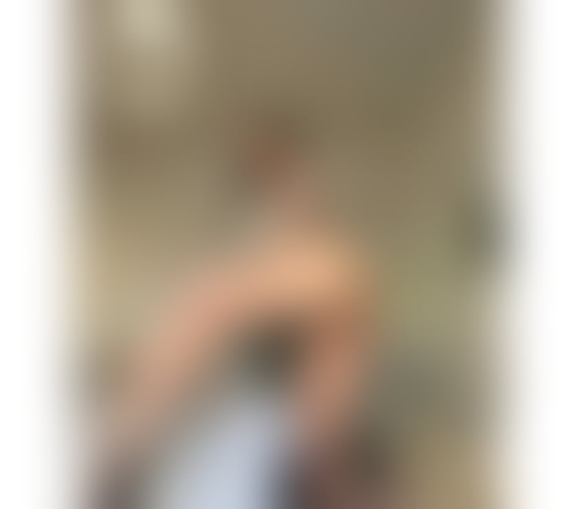 Escorts South Yorkshire Sheffield - Photos for New in town 🍭 No rush 🍭 Party girl