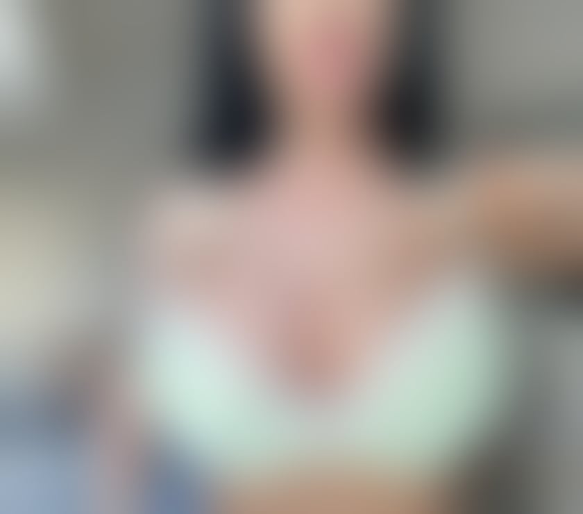 Escorts South Yorkshire Sheffield - Photos for New in town 🍭 No rush 🍭 Party girl