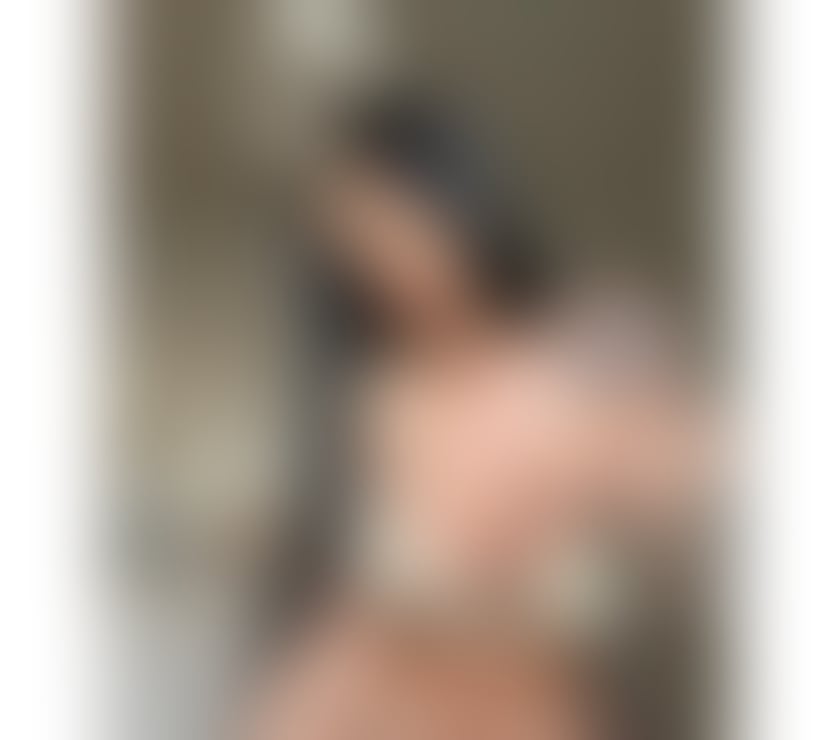 Escorts South Yorkshire Sheffield - Photos for New in town 🍭 No rush 🍭 Party girl