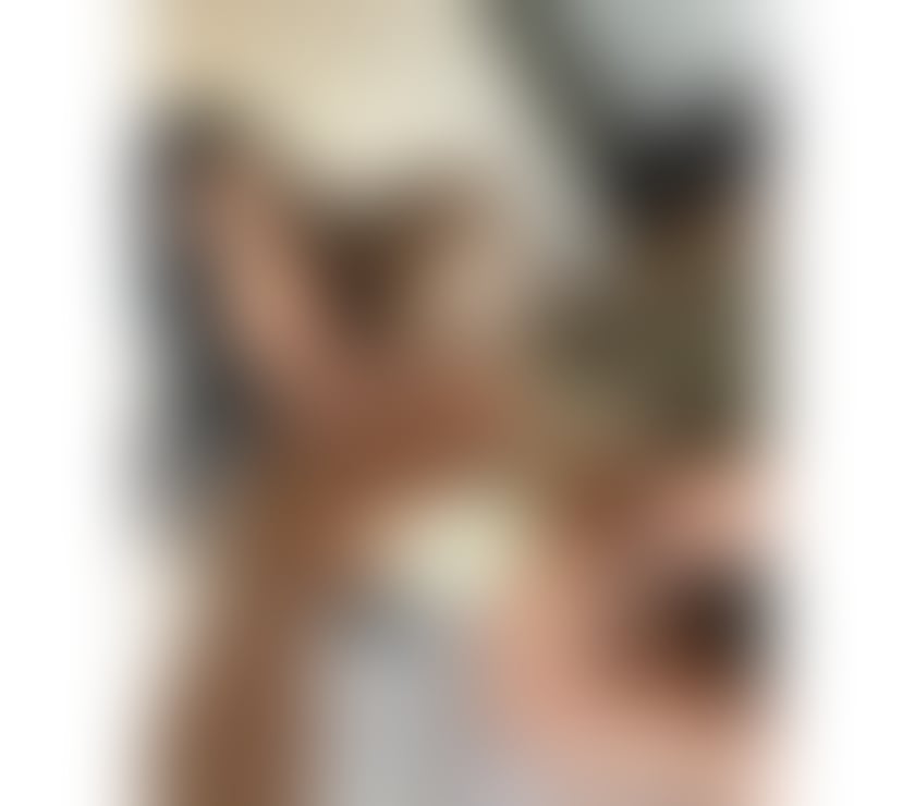 Escorts South Yorkshire Sheffield - Photos for New in town 🍭 No rush 🍭 Party girl