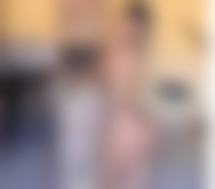 Escorts Oxfordshire Oxford - Photos for 🥵 SARA ❤️🔥👅BEST OWO💦PARTY GIRL 🥳🔞