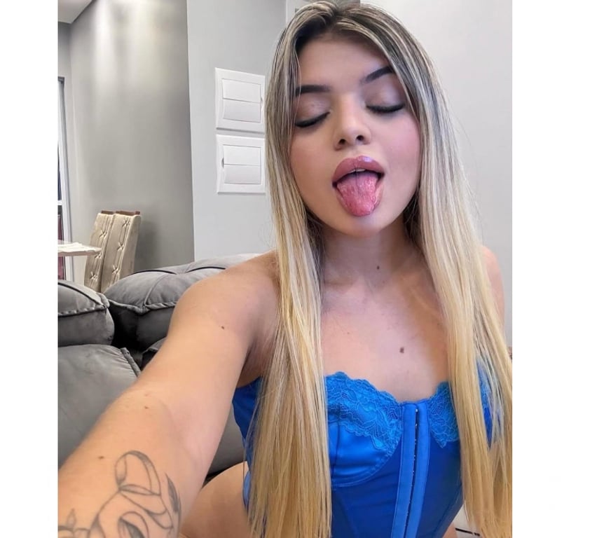 Escorts Oxfordshire Oxford - Photos for 🥵 SARA ❤️🔥👅BEST OWO💦PARTY GIRL 🥳🔞