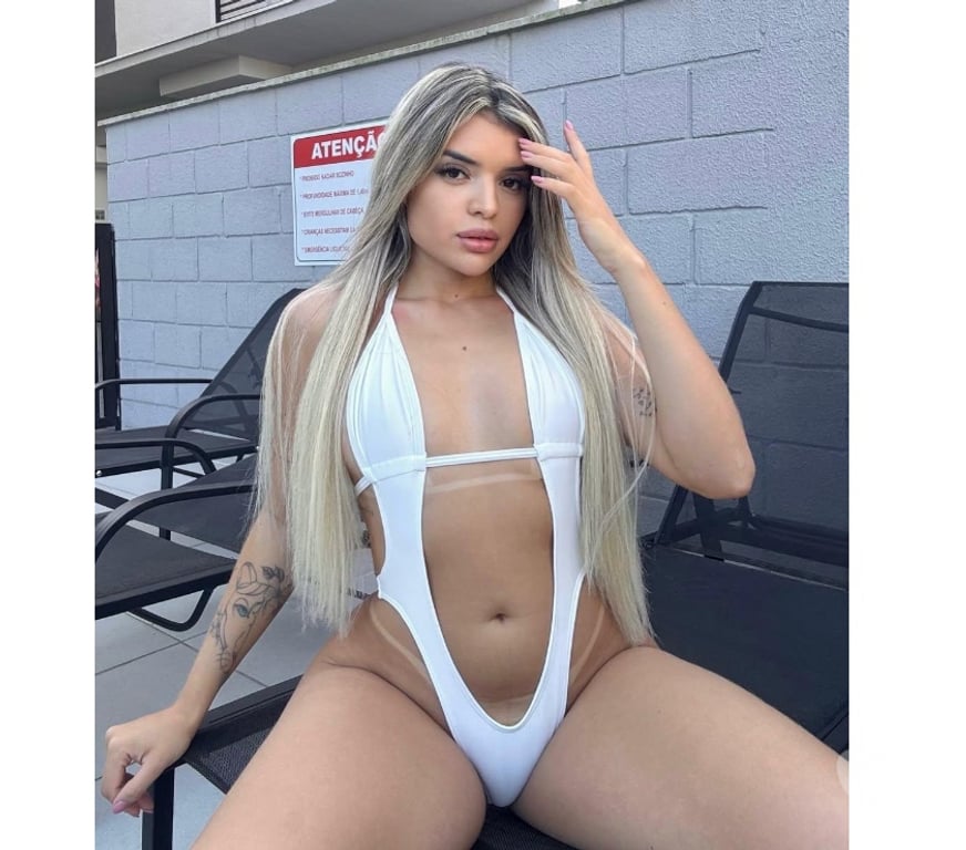 Escorts Oxfordshire Oxford - Photos for 🥵 SARA ❤️🔥👅BEST OWO💦PARTY GIRL 🥳🔞