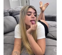 🥵 SARA ❤️‍🔥👅BEST OWO💦PARTY GIRL 🥳🔞