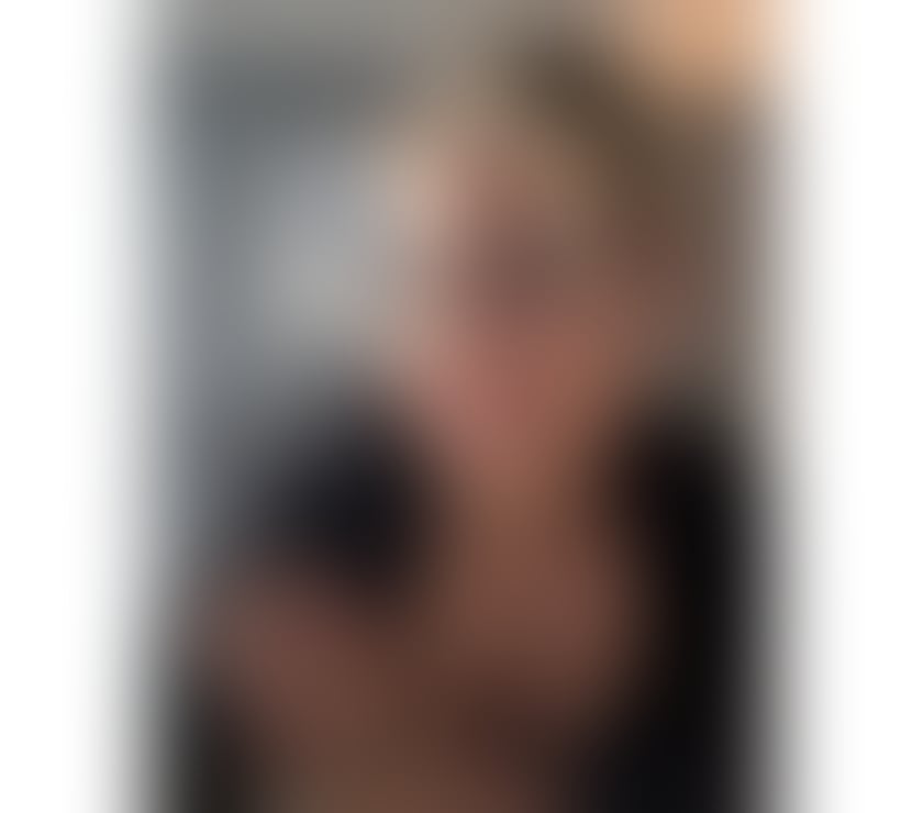 Escorts Belfast Belfast City Centre (South) - Belfast - Photos for ☎️REBECA INCAL OUTCAL PARTY HOT☎️