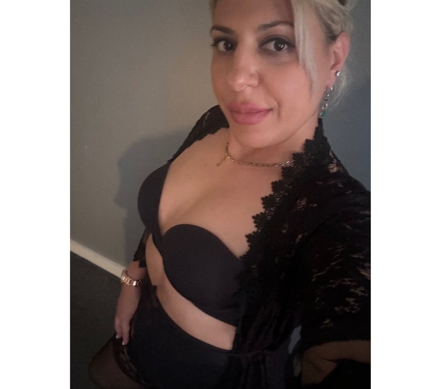 Escorts Belfast Belfast City Centre (South) - Belfast - Photos for ☎️REBECA INCAL OUTCAL PARTY HOT☎️
