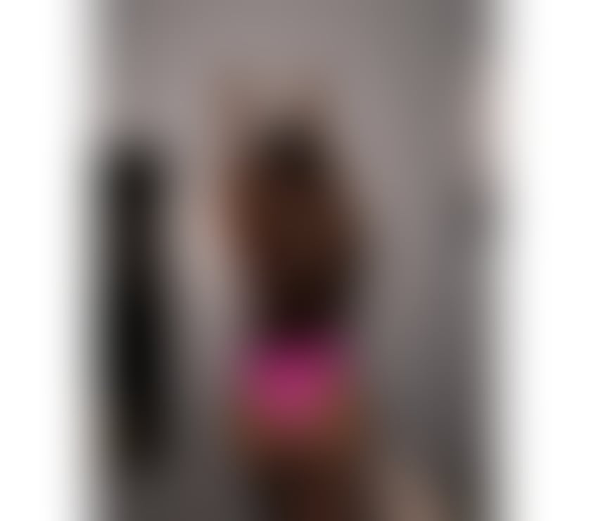 Trans Escorts Tyne and Wear Newcastle upon Tyne - Photos for Ebony Naomi 🎀🔥