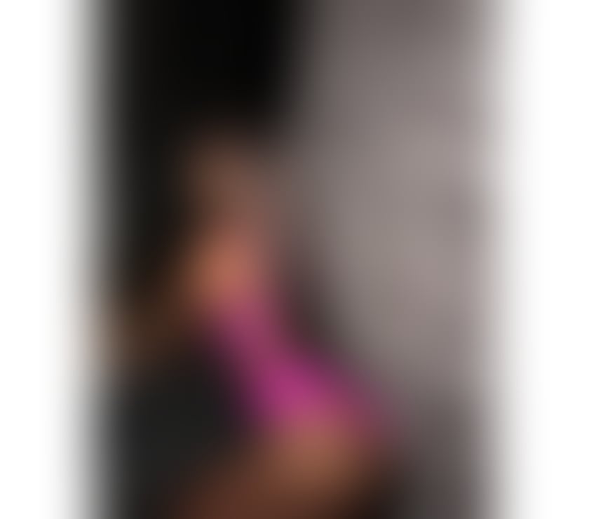 Trans Escorts Tyne and Wear Newcastle upon Tyne - Photos for Ebony Naomi 🎀🔥