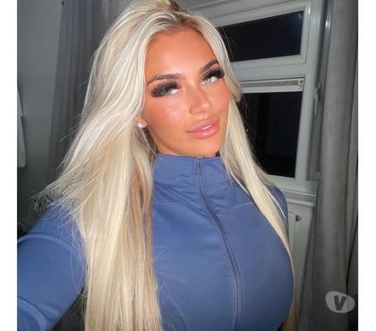 Escorts Romford Havering - Photos for CALL ME 😍😍😍😍 AVAILABLE NOW X