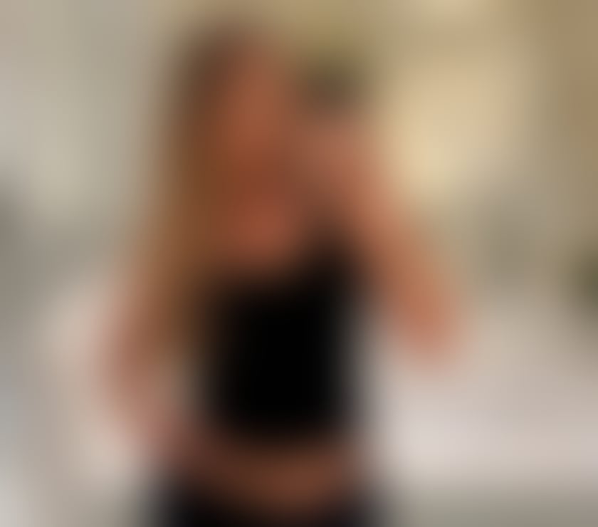 Liza PHOTOS 🔥🌶️ NEW IN ABERDEEN
