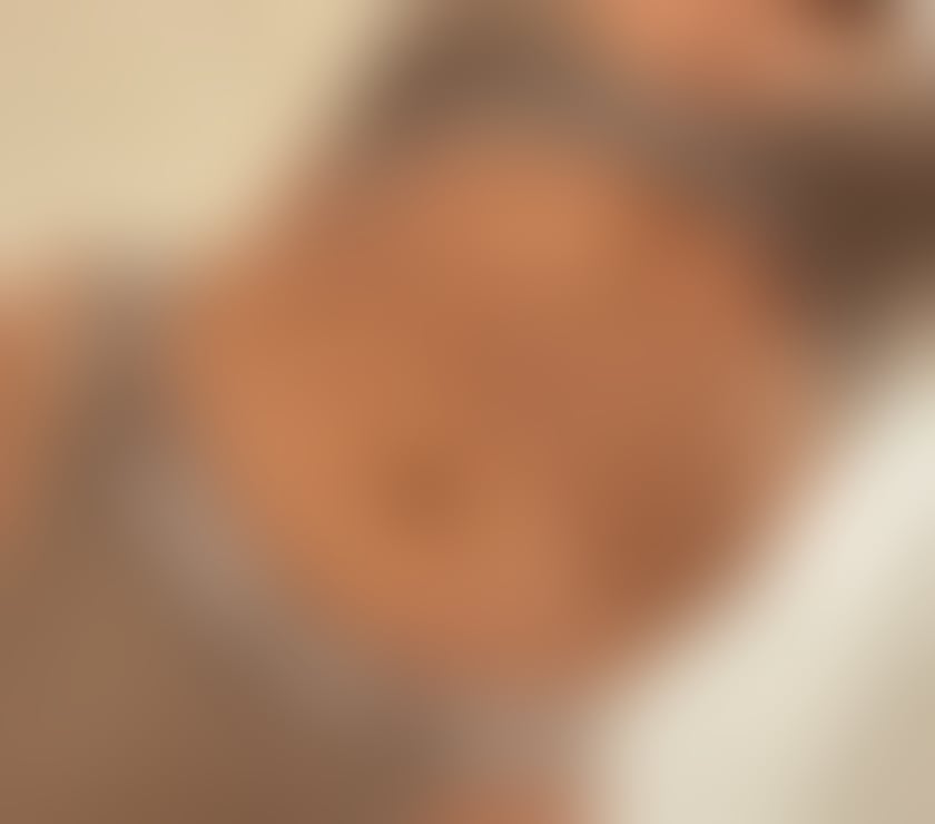 Escorts Aberdeen Aberdeen City Centre - Aberdeen - Photos for Liza PHOTOS 🔥🌶️ NEW IN ABERDEEN