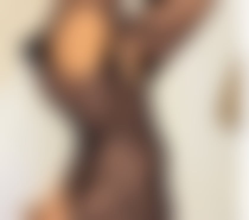 Escorts Aberdeen Aberdeen City Centre - Aberdeen - Photos for Liza PHOTOS 🔥🌶️ NEW IN ABERDEEN