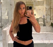 Liza PHOTOS 🔥🌶️ NEW IN ABERDEEN