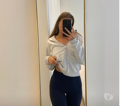 Escorts Aberdeen City Centre Aberdeen - Photos for Liza 🔥🌶️ NEW IN ABERDEEN