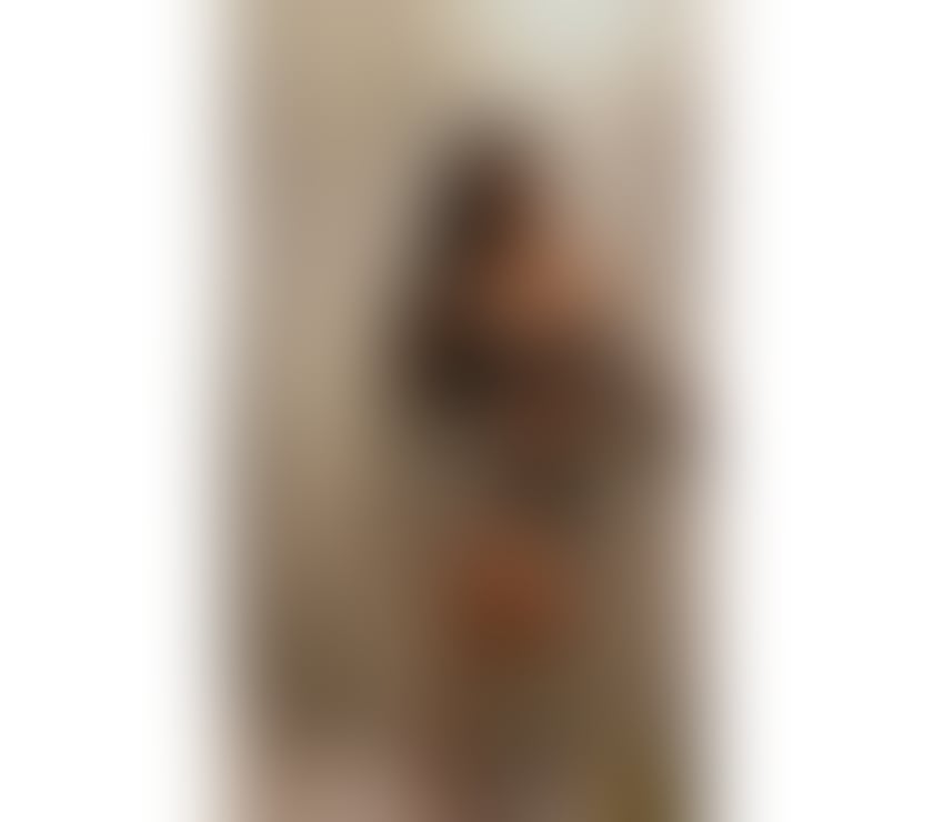 Escorts East London Limehouse - East London - Photos for ANELISE🔥HOT🔥PARTY🔥