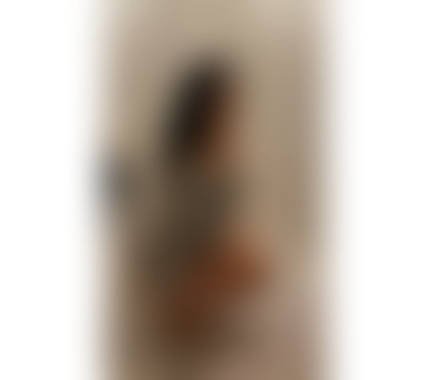 Escorts East London Limehouse - East London - Photos for ANELISE🔥HOT🔥PARTY🔥