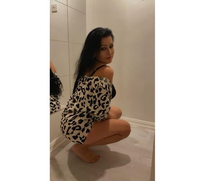 Escorts and Massages Limehouse East London - Photos for ANELISE🔥HOT🔥PARTY🔥