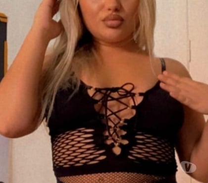  Escorts & Erotic Massage Stechford Birmingham - Photos for Sexy blonde Latino hot body patricya party 🔥🥂
